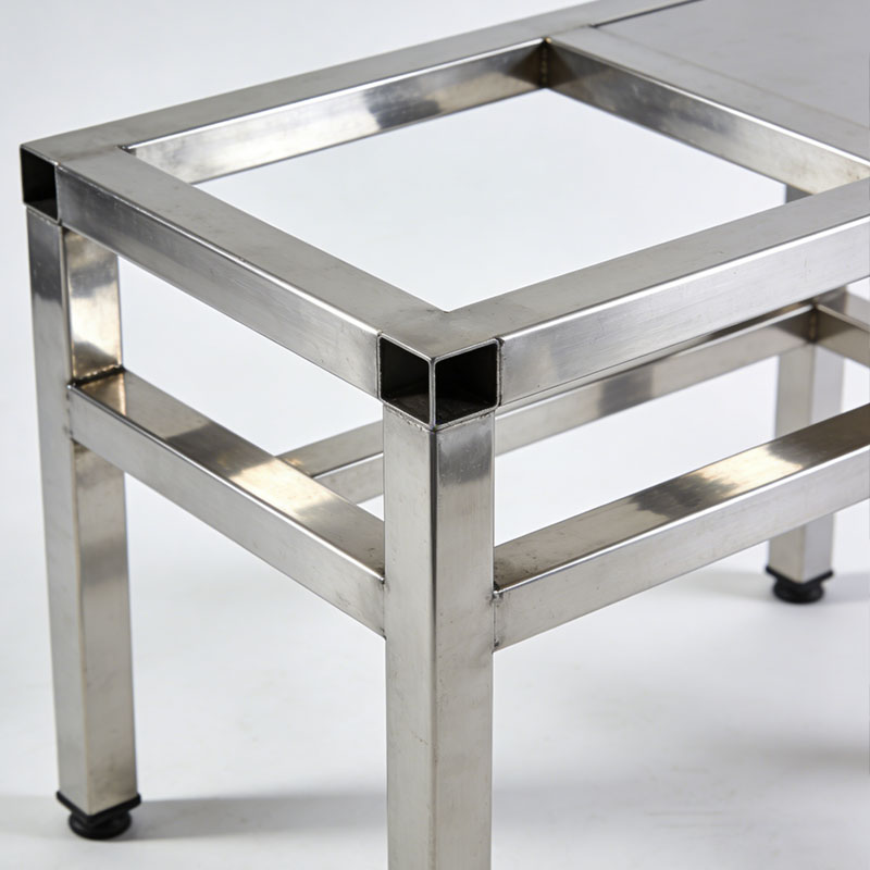 毕节在家具制造领域