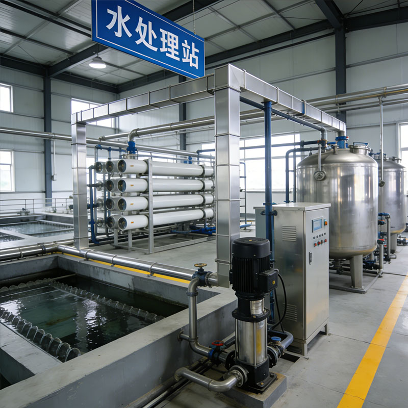 毕节结构工程领域