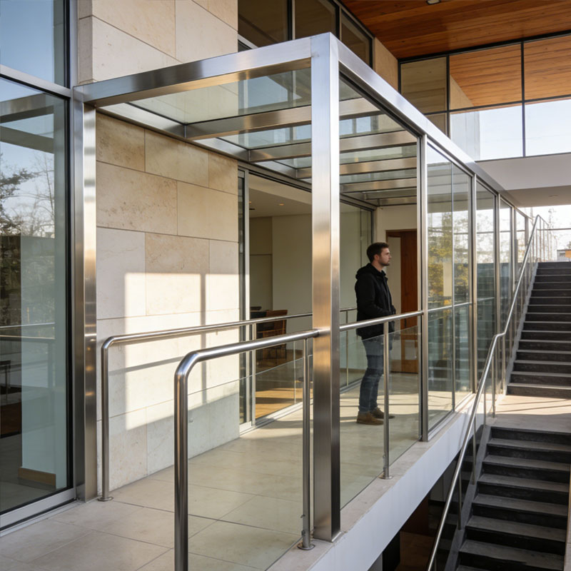 毕节建筑装饰领域