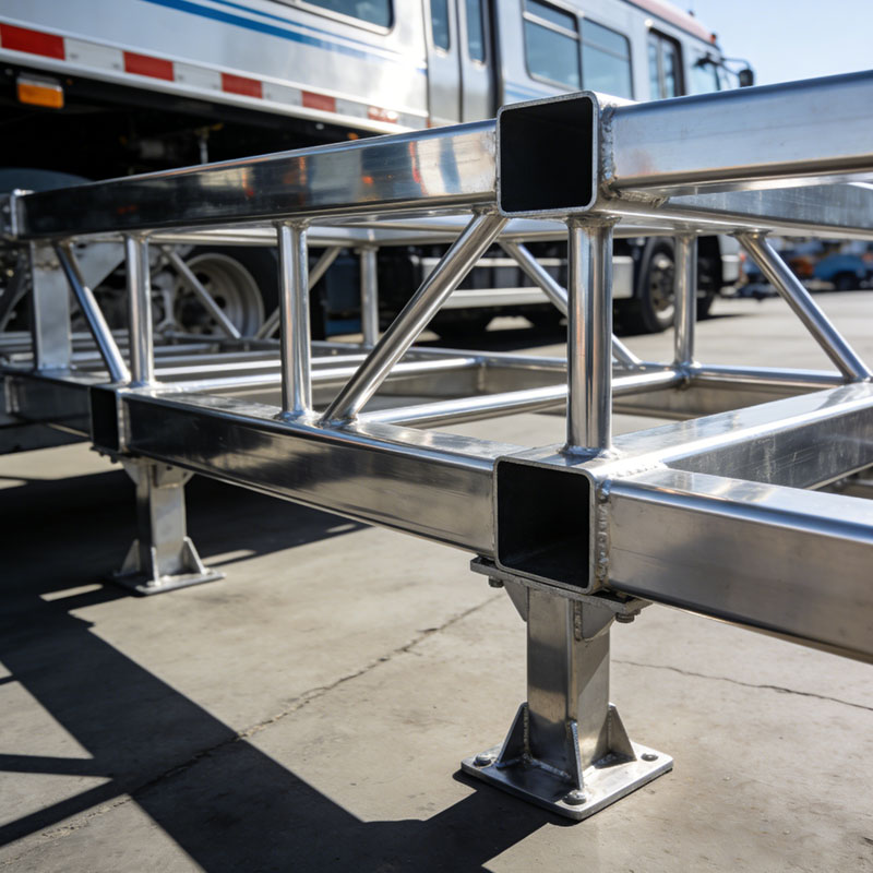 毕节交通运输领域